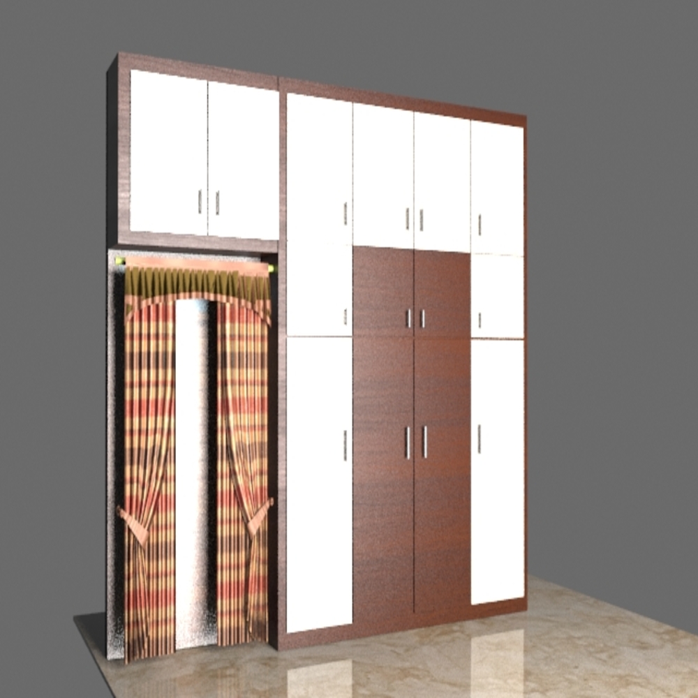 Dhanbad Home Designer